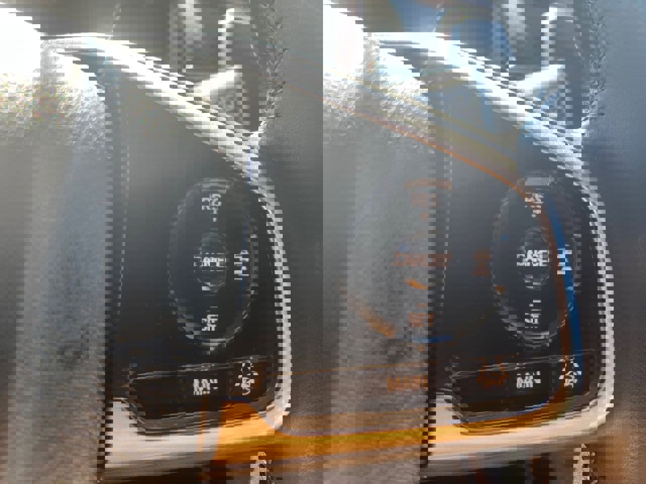 Used 2018 Honda CR-V EX-L image 33