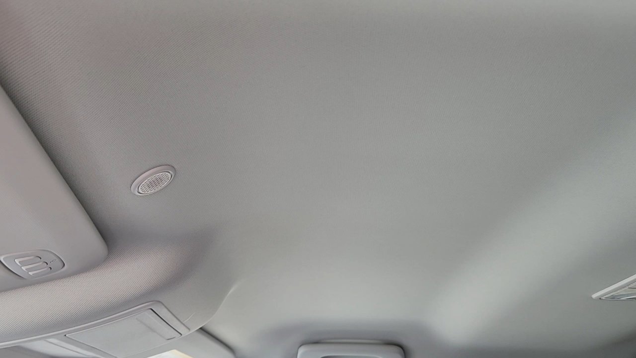 New 2025 Ford Bronco Sport Outer Banks w/ Outer Banks Tech Package+ image 14