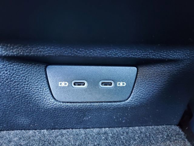 New 2026 Volkswagen GTI Autobahn image 12