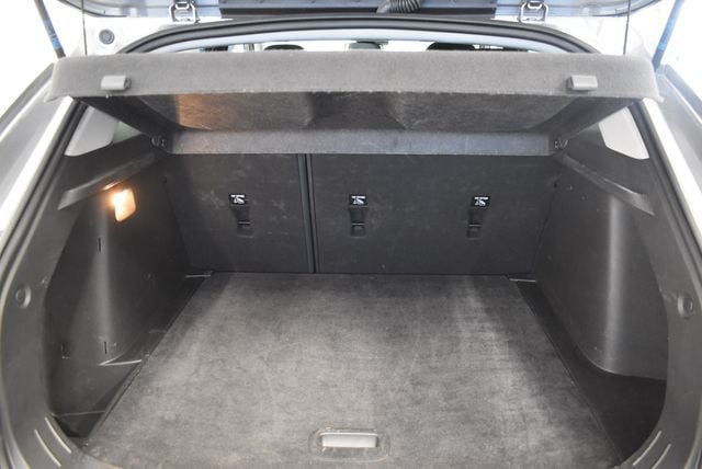 Used 2025 Chevrolet Trax LT w/ LT Convenience Package FWD image 16
