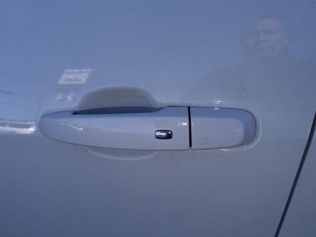 Used 2024 Chevrolet Blazer LT w/ Convenience Package image 25