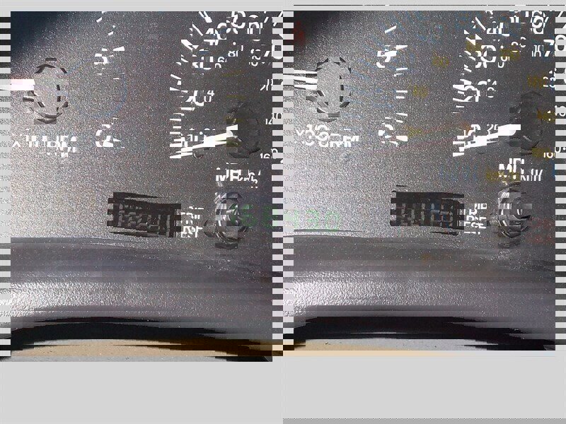 Used 2000 Jeep Cherokee Sport image 21