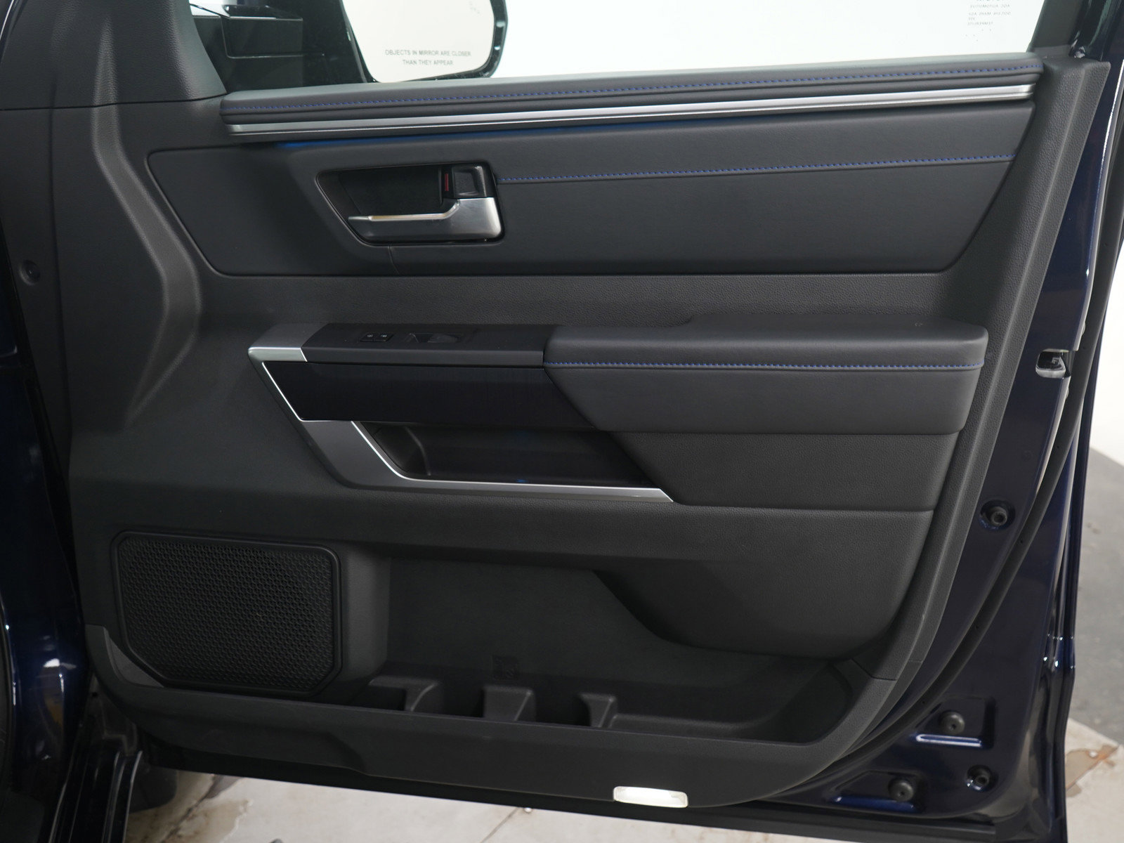 Used 2024 Toyota Sequoia Platinum image 13