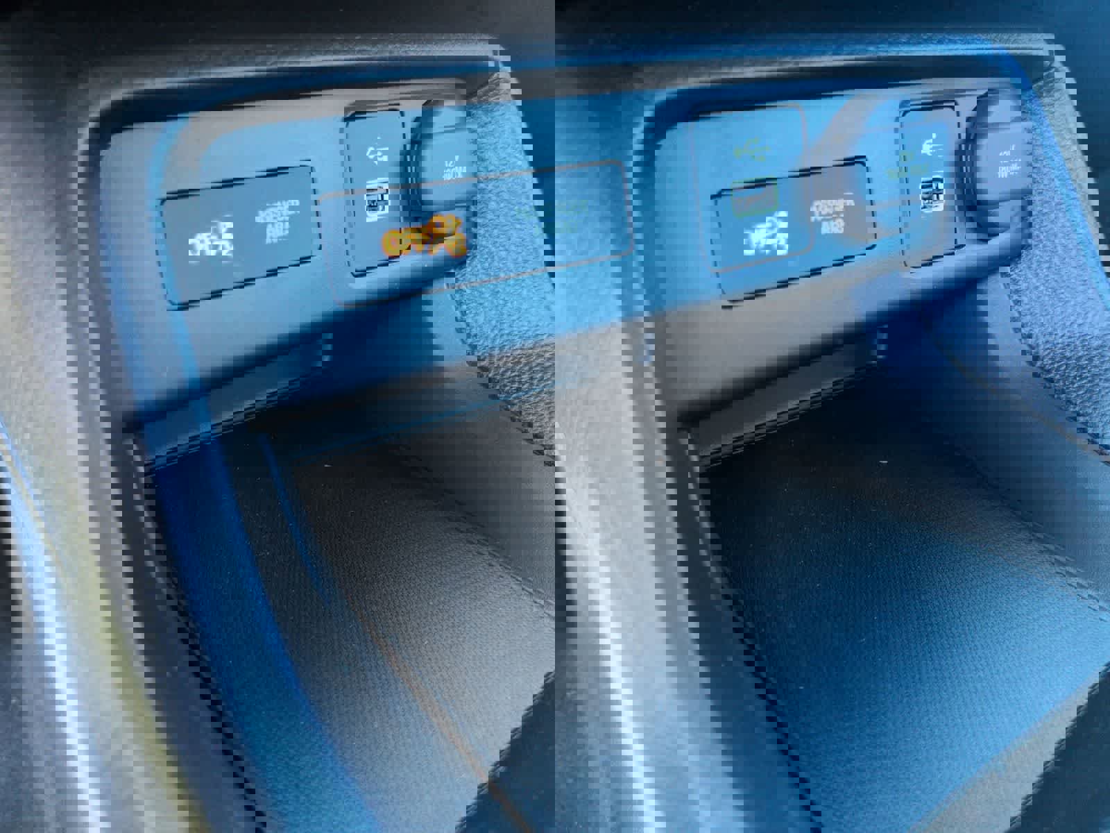 Used 2024 Honda Civic Sport image 27