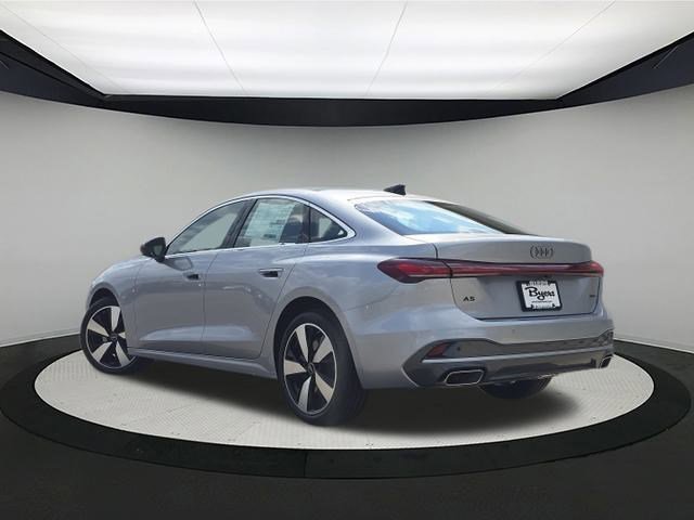 New 2025 Audi A5 2.0T Premium Plus image 5