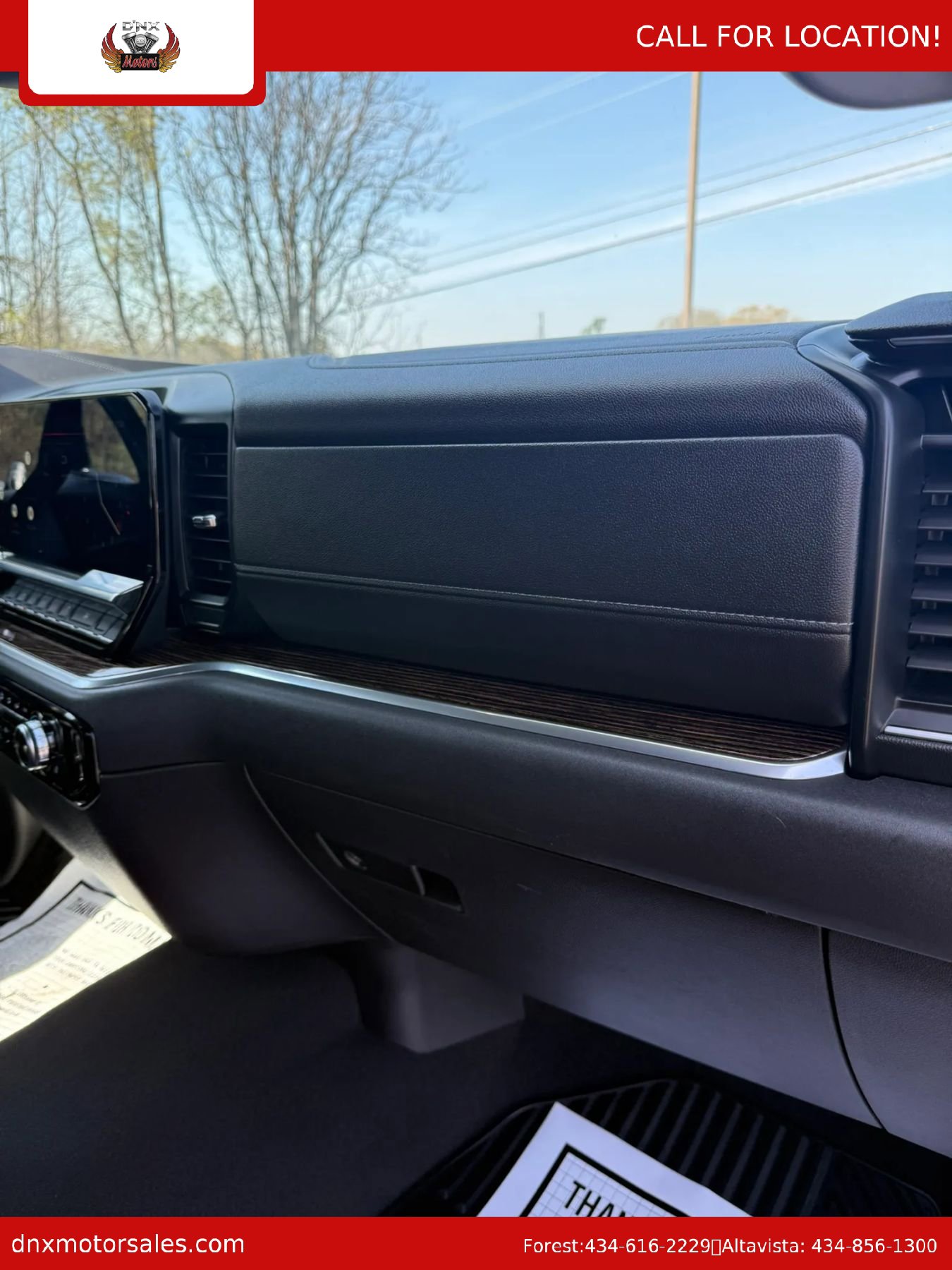 Used 2022 GMC Sierra 1500 Elevation image 29