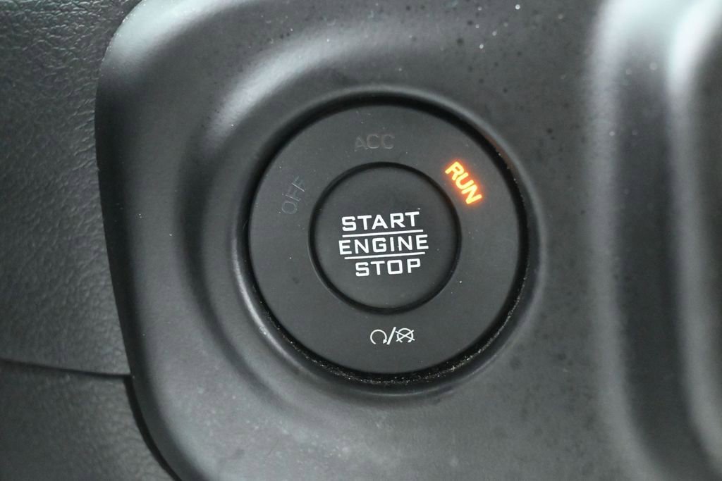 Used 2022 Jeep Gladiator Sport AWD/4WD image 27