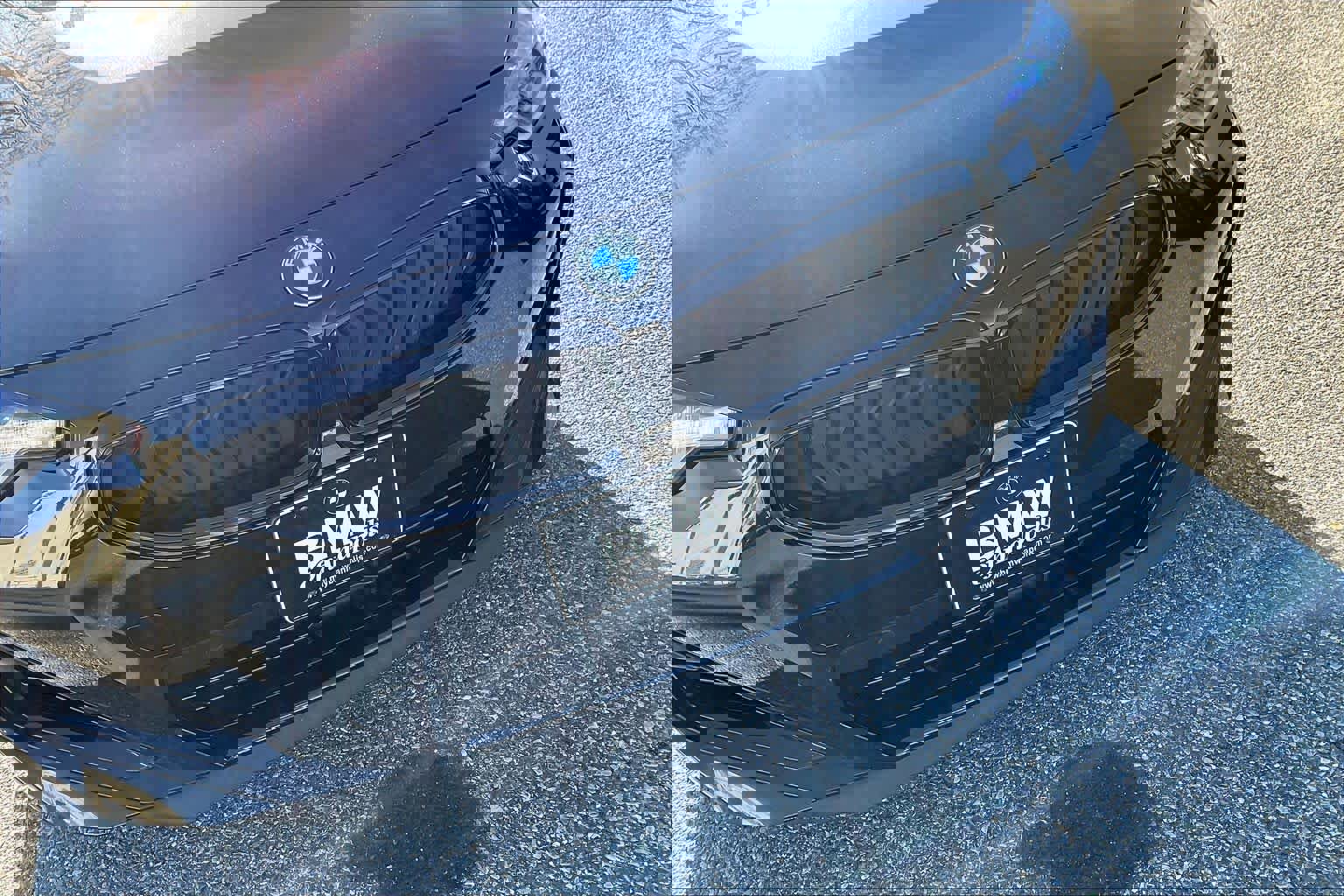 Used 2023 BMW M240i M240i w/ Premium Package image 30