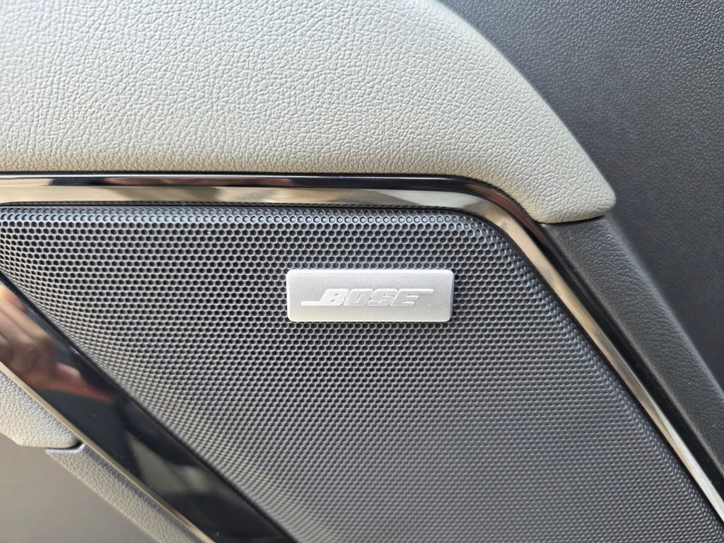 New 2026 Chevrolet Silverado 1500 ZR2 image 15