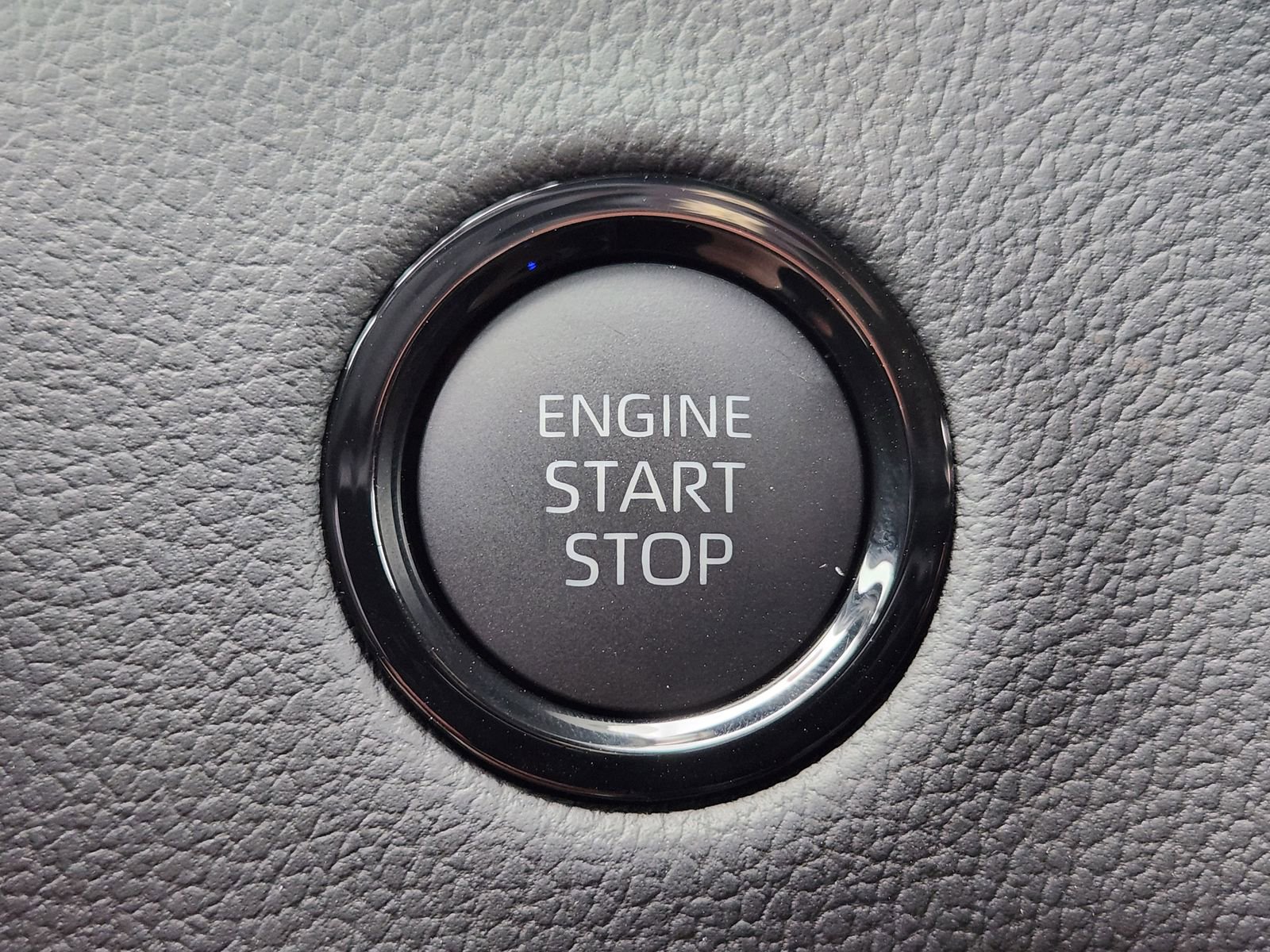 New 2026 Toyota Tundra Limited image 19