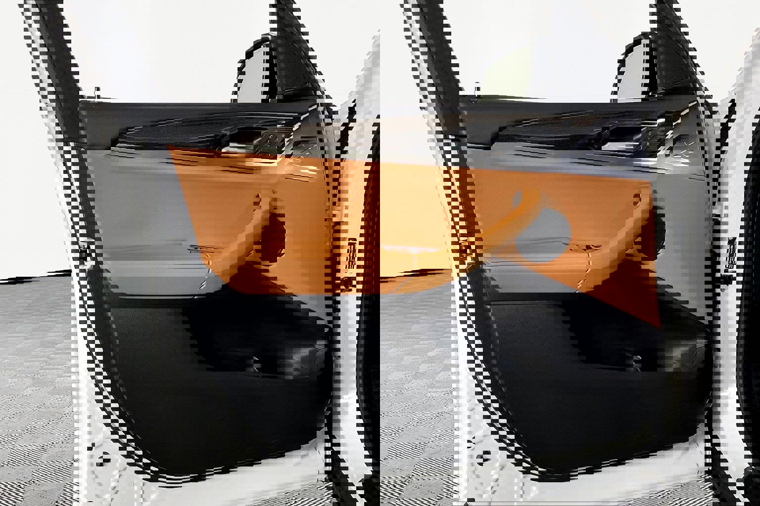 Certified 2023 BMW X3 xDrive30i w/ Premium Package image 23