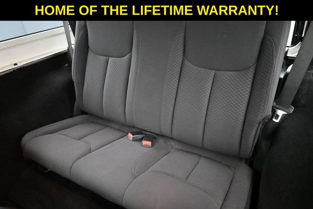Used 2013 Jeep Wrangler Sport AWD/4WD image 31