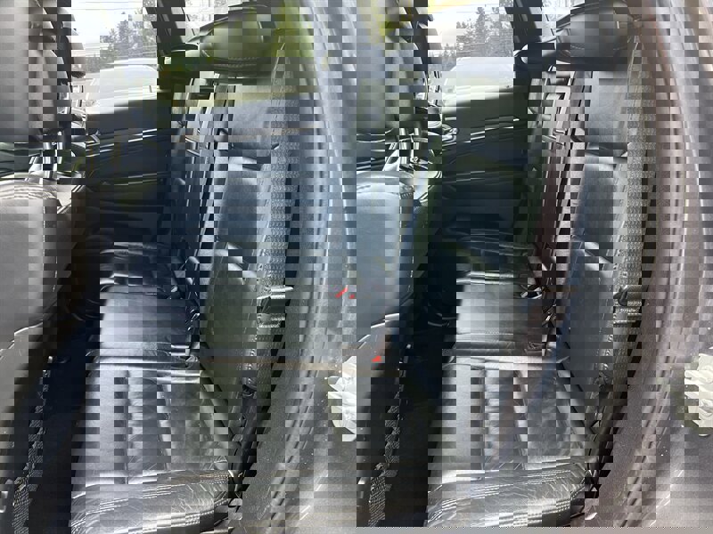 Used 2020 Jeep Grand Cherokee Limited image 10