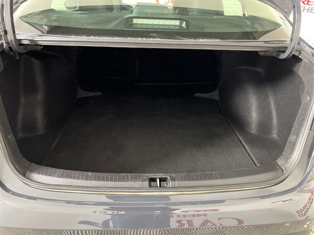 Used 2024 Toyota Corolla LE FWD image 22