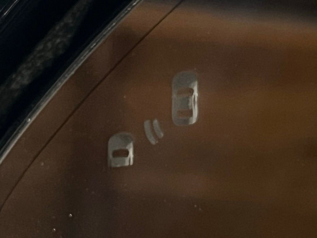 Used 2023 Lincoln Navigator Reserve image 30