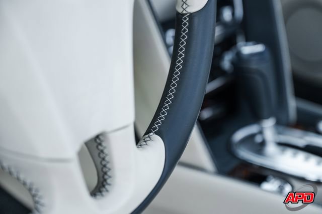 Used 2013 Bentley Continental GT image 71