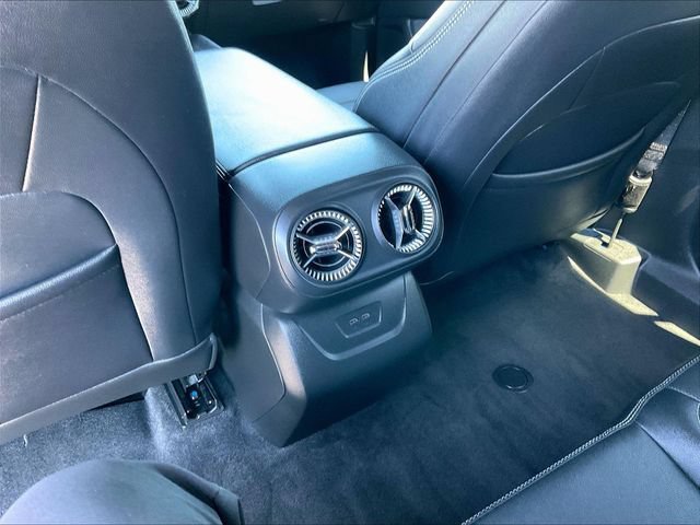 Certified 2024 Chevrolet Blazer EV LT AWD/4WD image 12