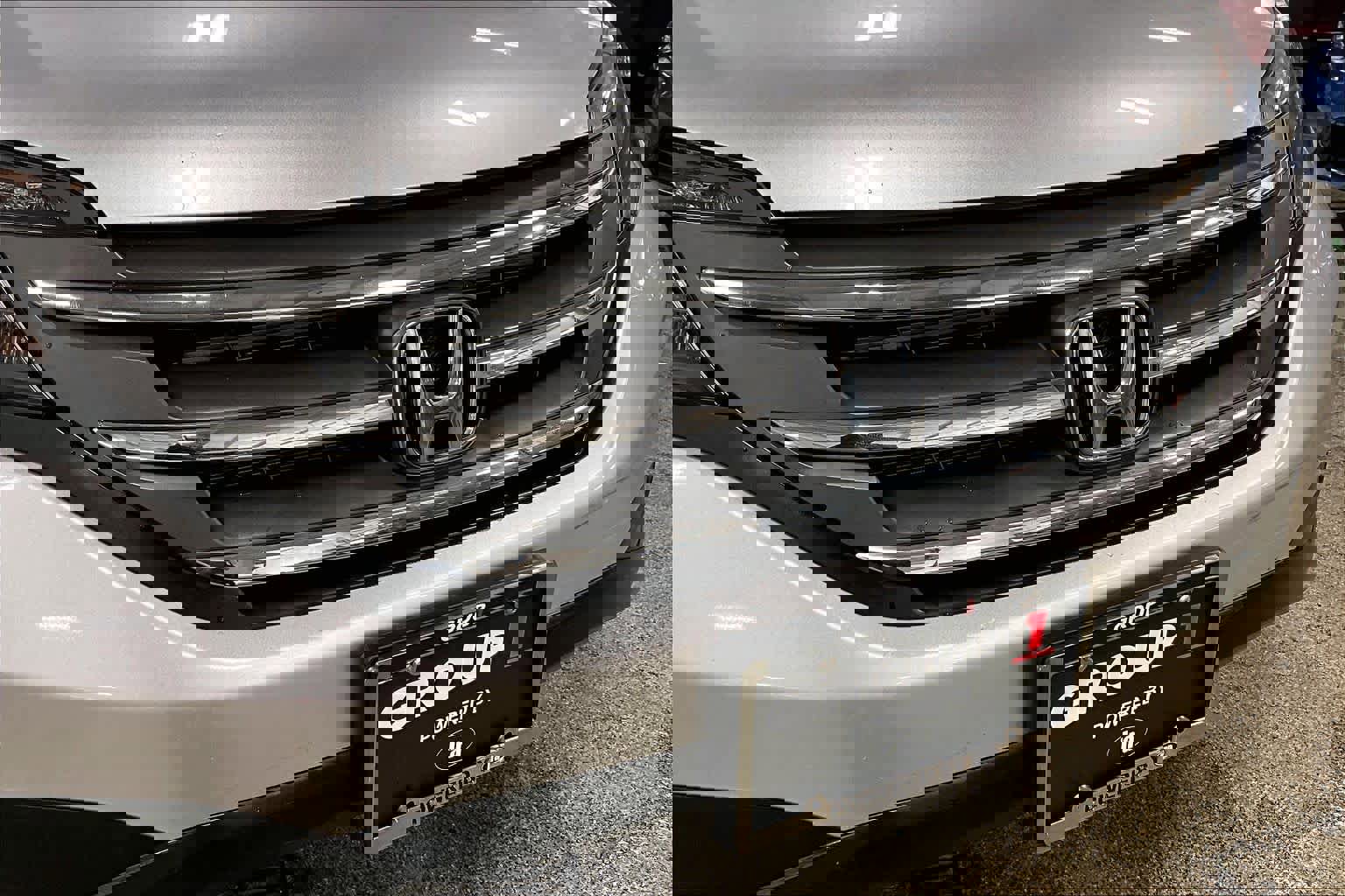 Used 2014 Honda CR-V LX image 29