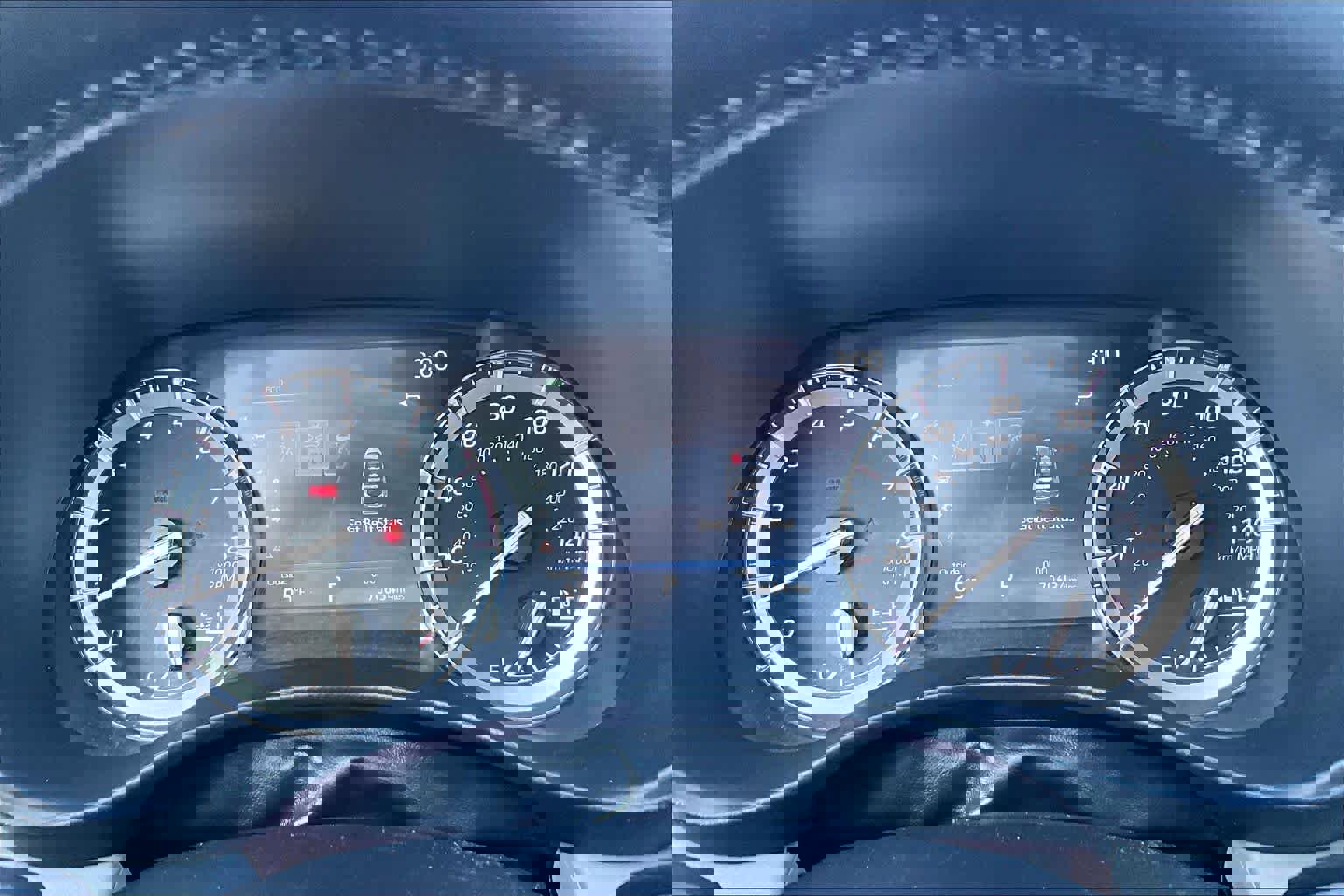 Used 2022 Toyota Highlander XLE image 26