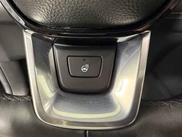 Used 2024 Honda Pilot Elite image 20