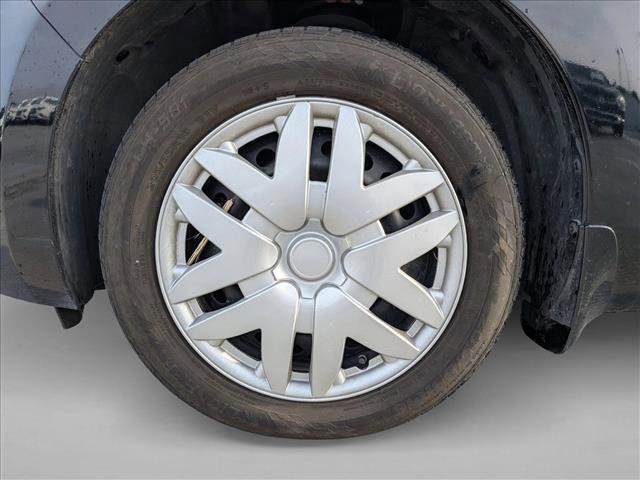 Used 2015 Nissan Leaf S w/ Charge Package image 15