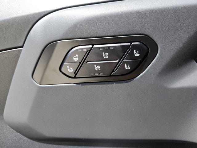 New 2027 Kia Telluride SX Prestige X-Pro AWD/4WD image 25