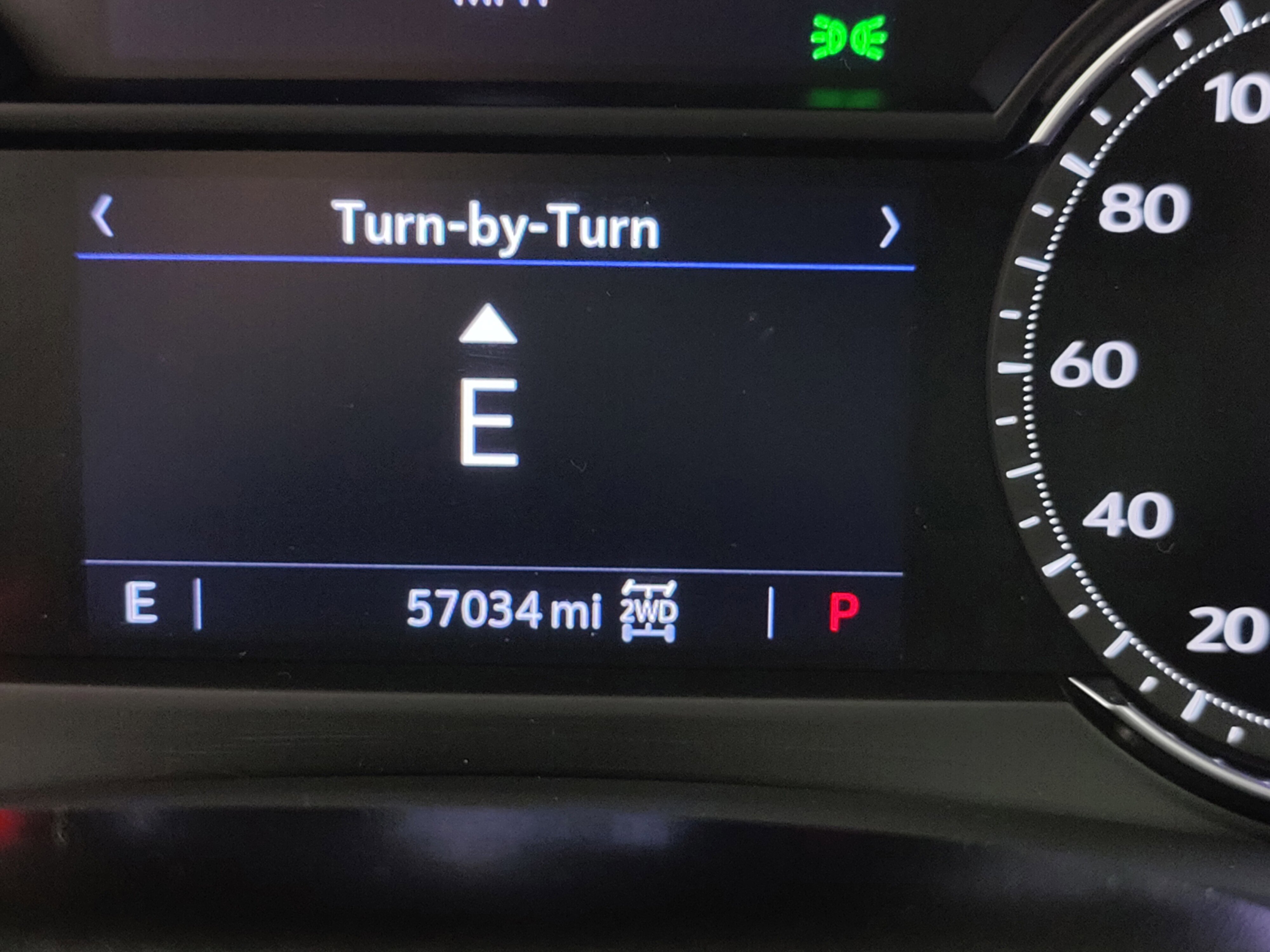 Used 2021 Cadillac XT4 Luxury w/ Cold Weather Package AWD/4WD image 30