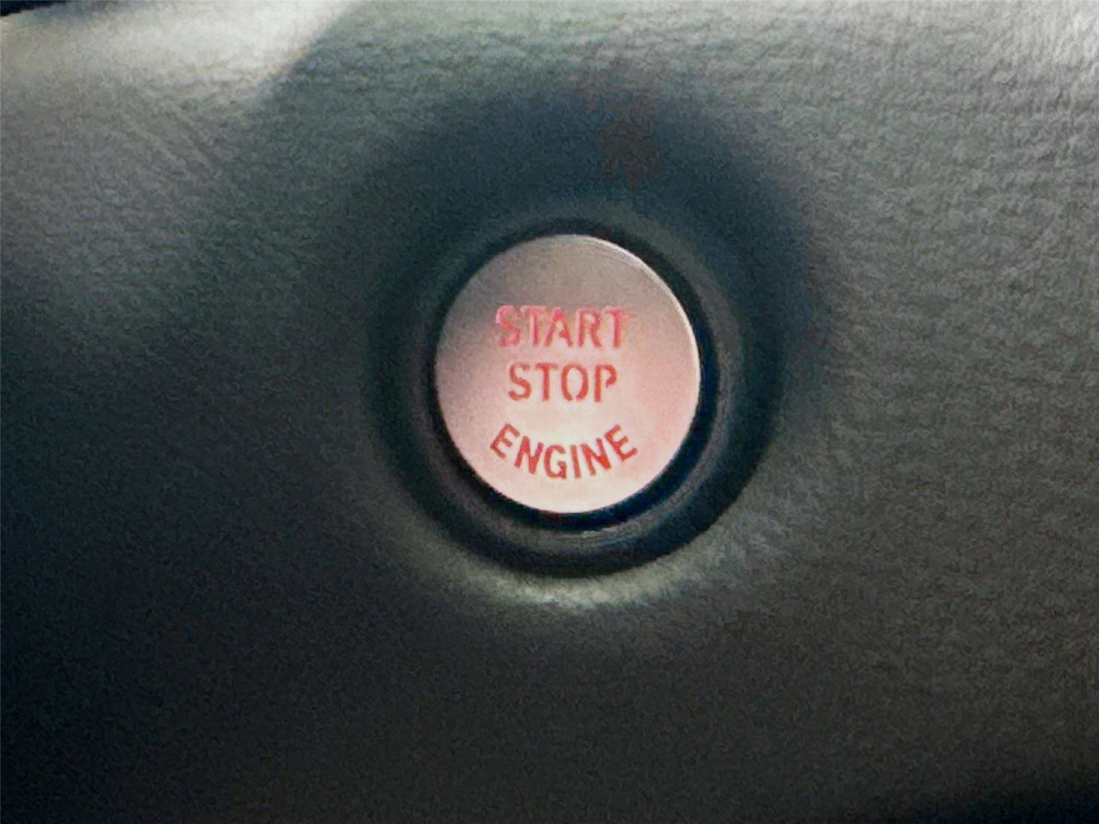 Used 2024 Toyota Supra Premium w/ Driver Assist Package image 7