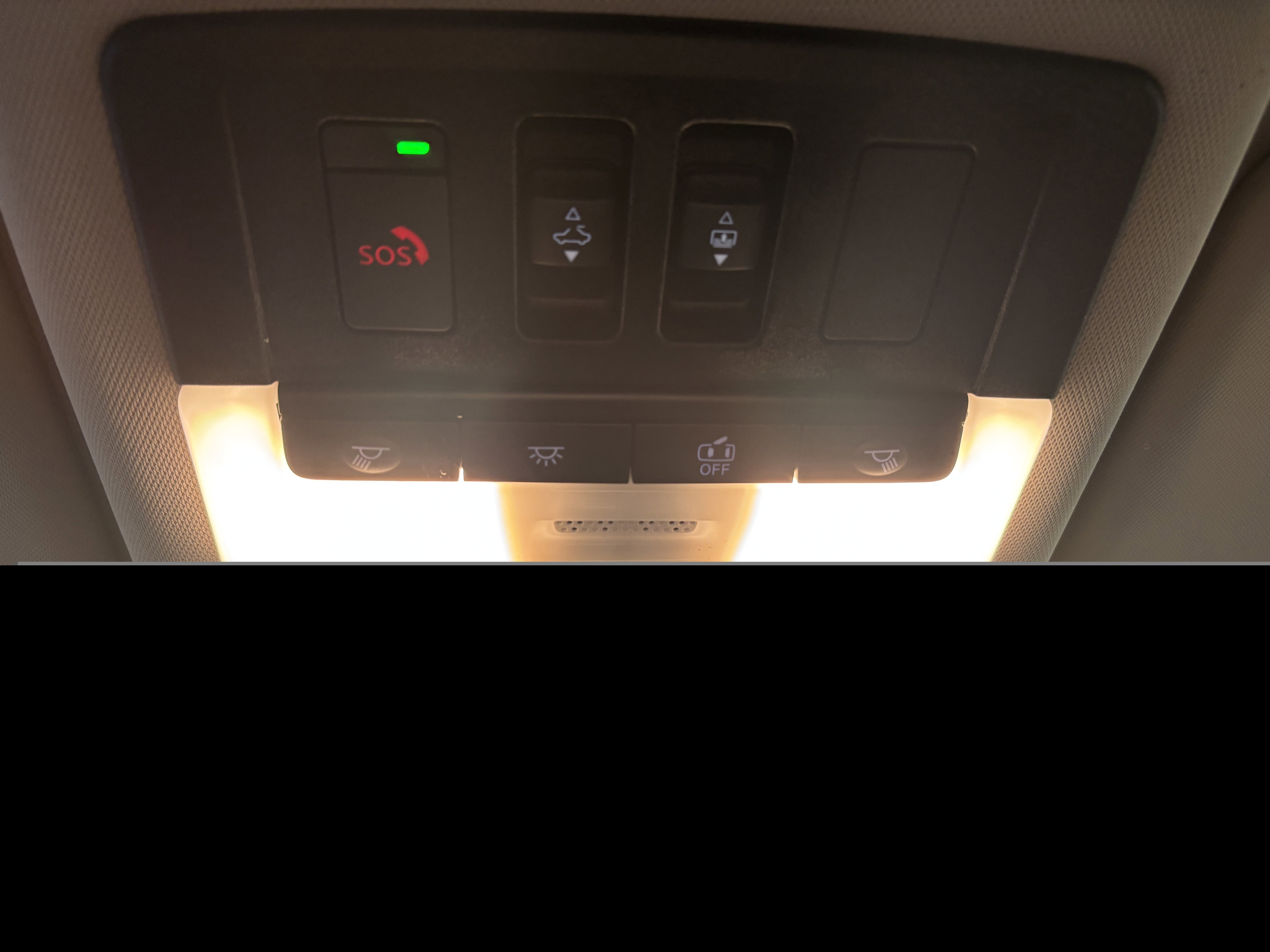 Used 2021 Nissan Rogue Platinum AWD/4WD image 19