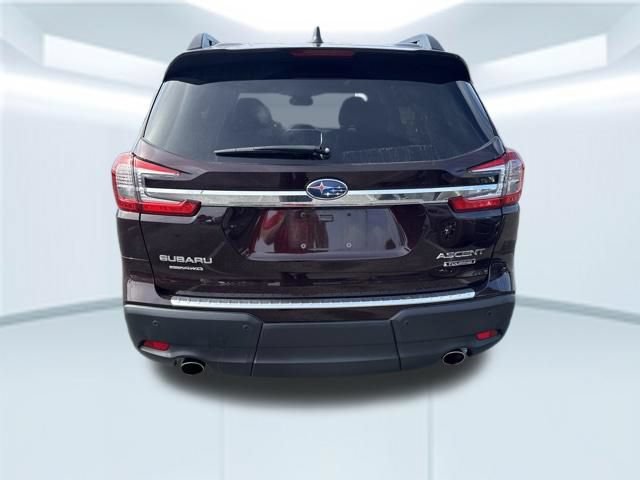 Used 2023 Subaru Ascent Touring AWD/4WD image 7