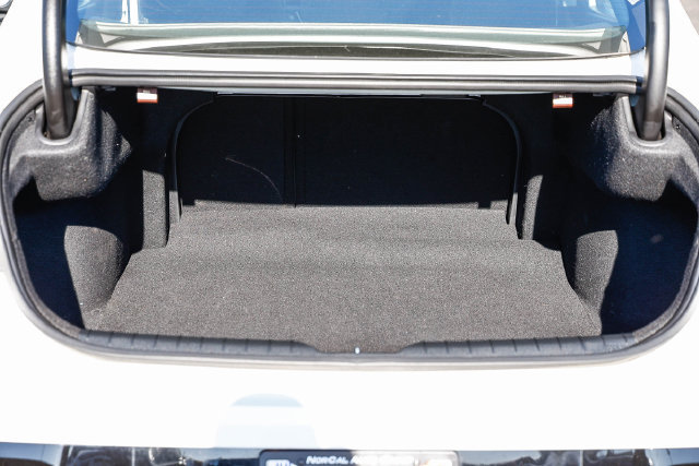 Certified 2025 Hyundai Sonata SEL FWD image 30