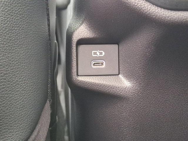 Used 2026 Toyota Grand Highlander Limited image 14