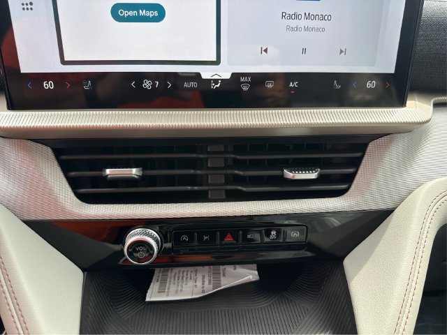 New 2026 Ford Explorer Active w/ Active Comfort Package AWD/4WD image 28