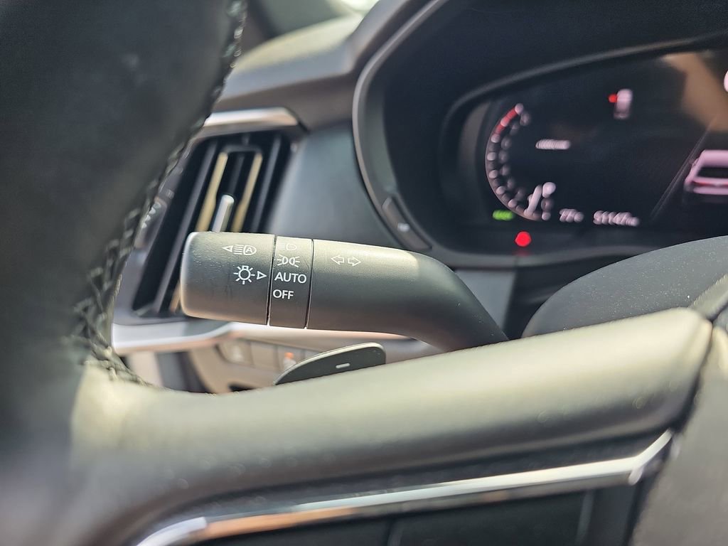 Used 2024 MAZDA CX-90 3.3 Turbo w/ Premium Plus Pkg image 31