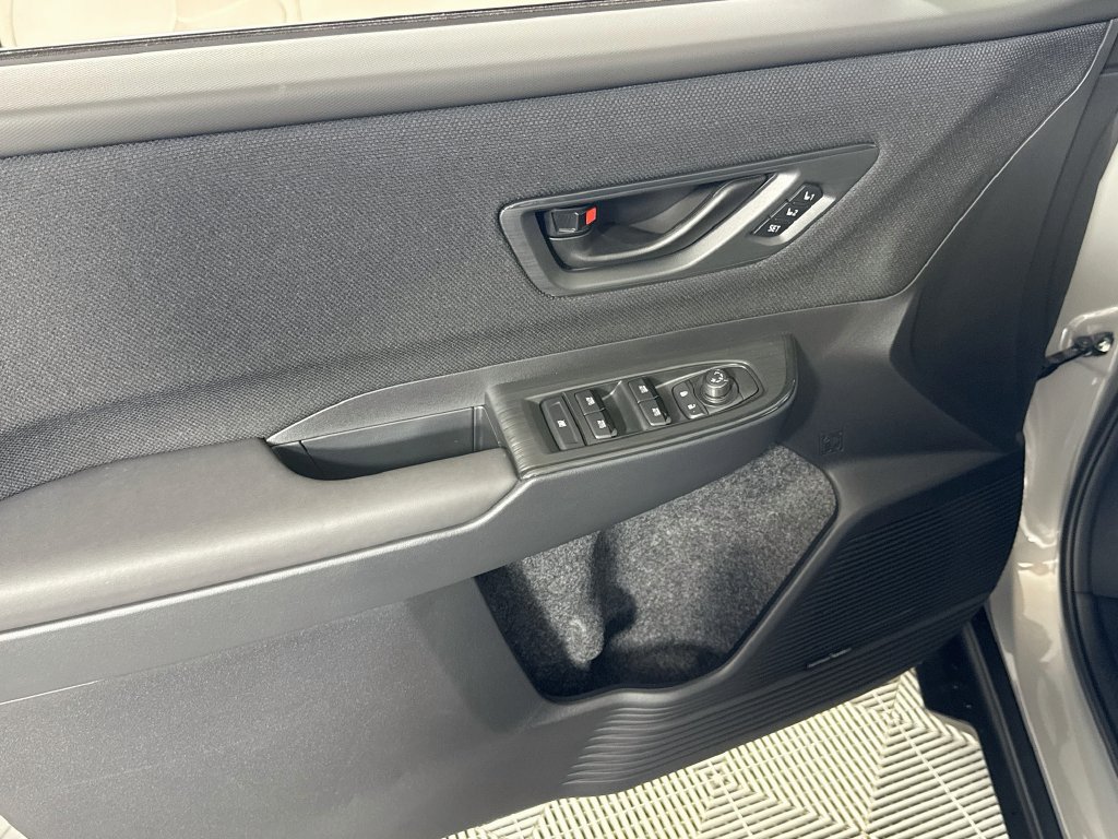 New 2026 Subaru Outback Limited XT AWD/4WD image 18