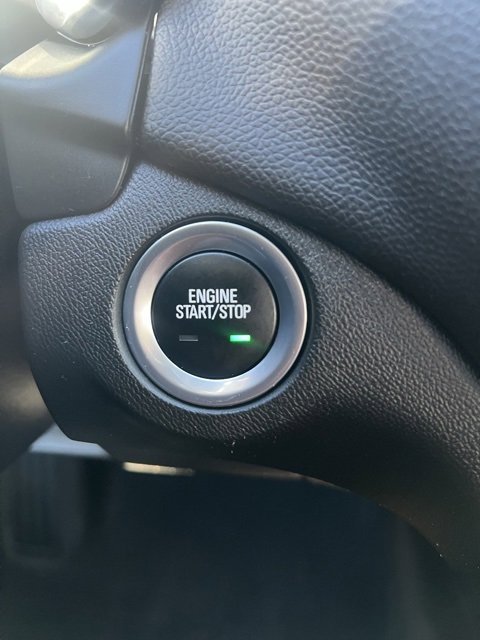 Used 2020 Chevrolet Equinox LT image 33