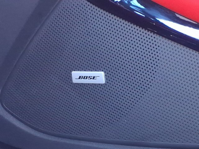 Used 2024 Chevrolet Camaro LT w/ Redline Edition RWD image 20
