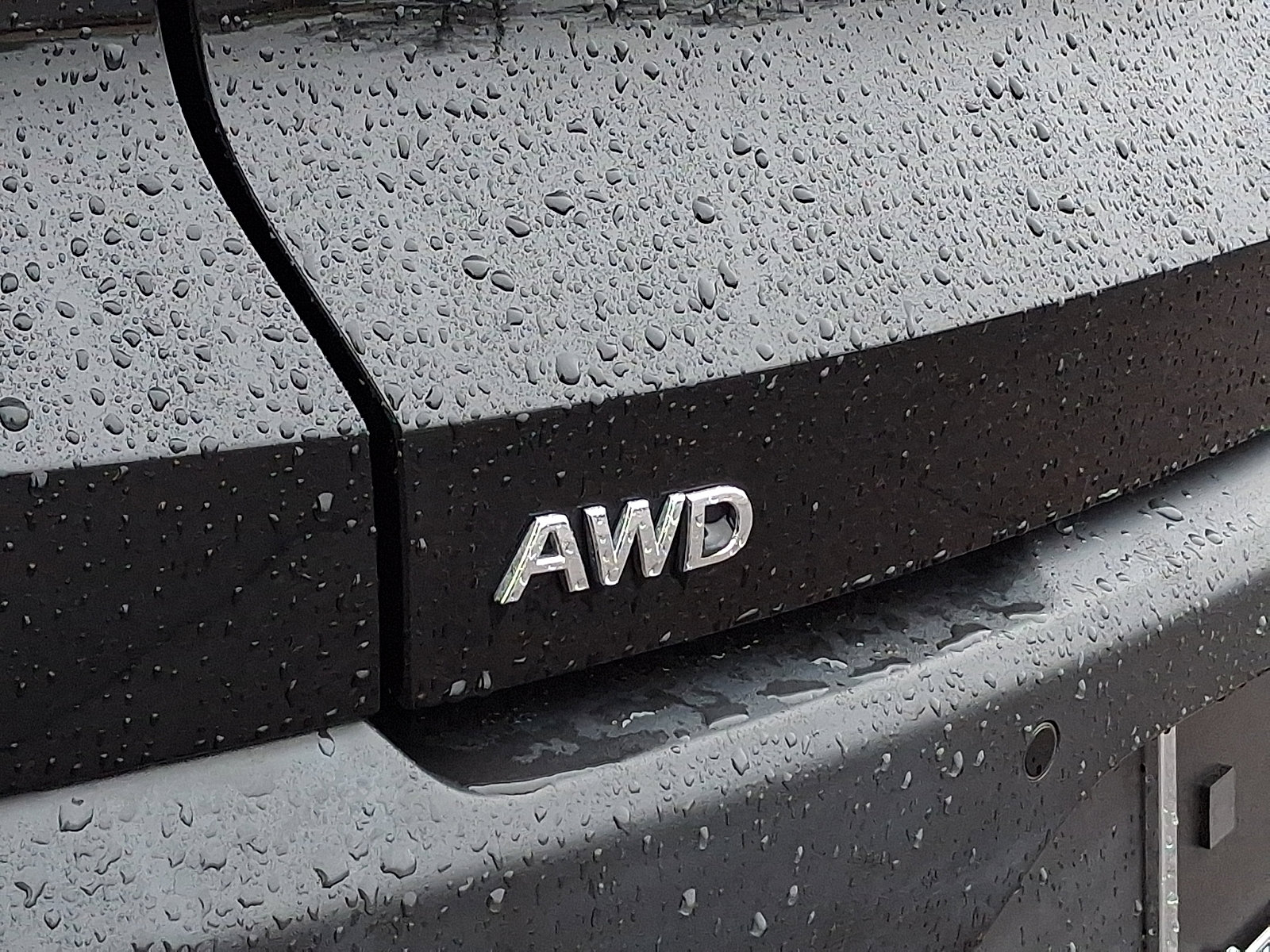 Certified 2023 INFINITI QX55 Sensory w/ Lighting Package image 33