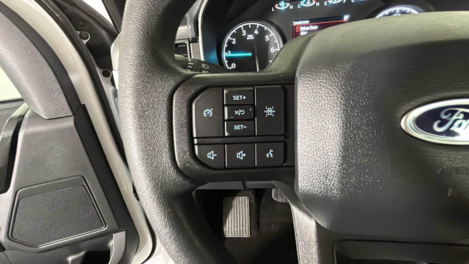 Used 2023 Ford F150 XL AWD/4WD image 19