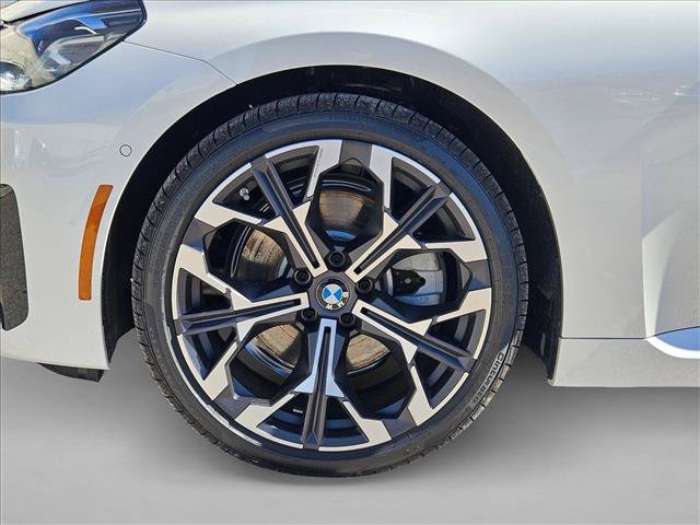 Used 2026 BMW 230i Coupe w/ Premium Package RWD image 9