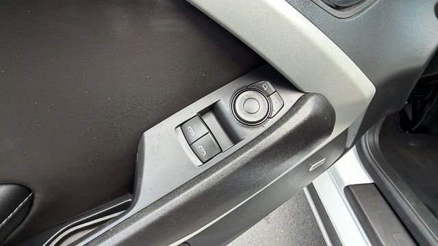 Used 2024 Chevrolet Camaro LT w/ Technology Package image 16