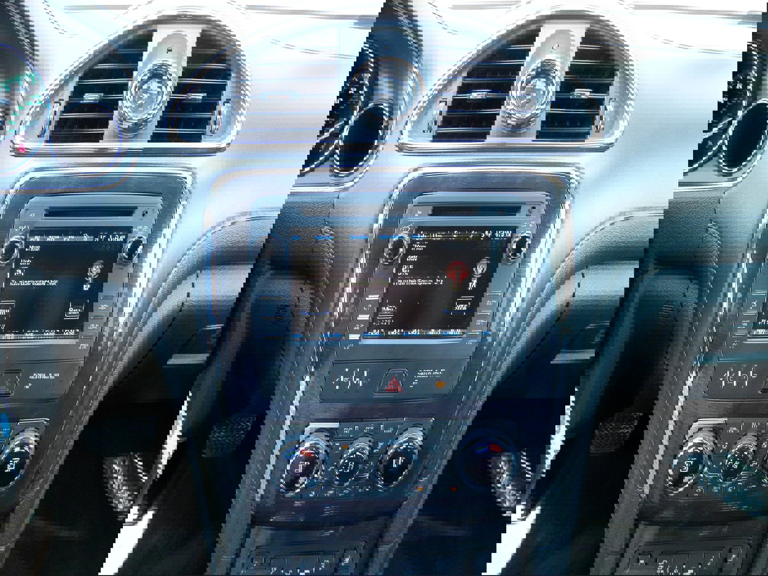 Used 2016 Buick Enclave Leather w/ Trailering Package image 26