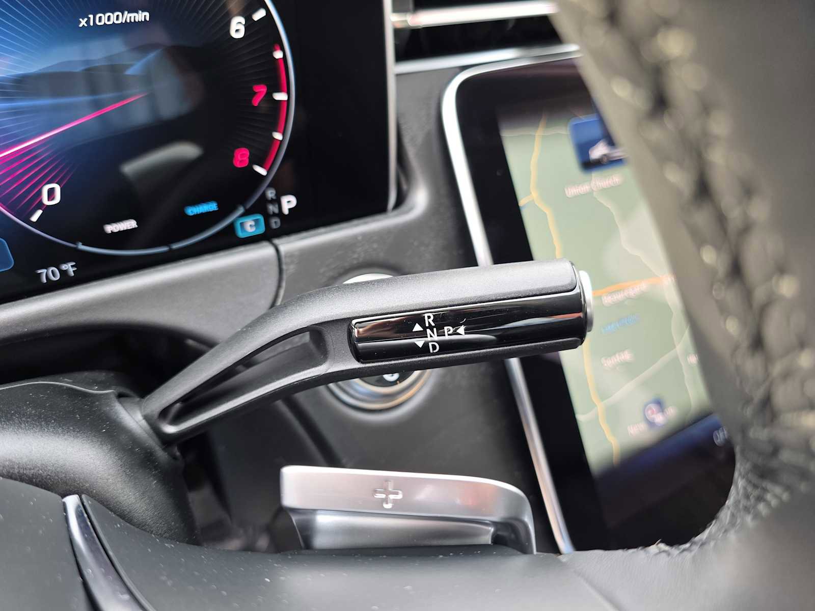 New 2026 Mercedes-Benz E 350 4MATIC Sedan image 23