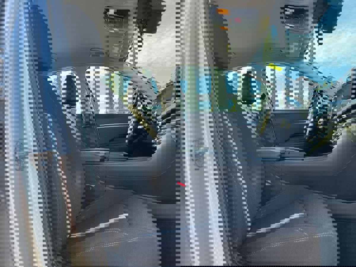 Used 2025 Hyundai Sonata SEL image 19