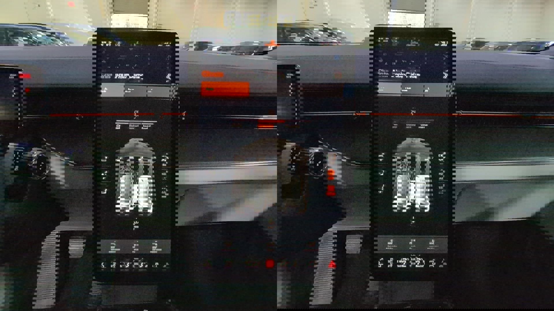 Used 2025 Polestar Polestar 3 image 15