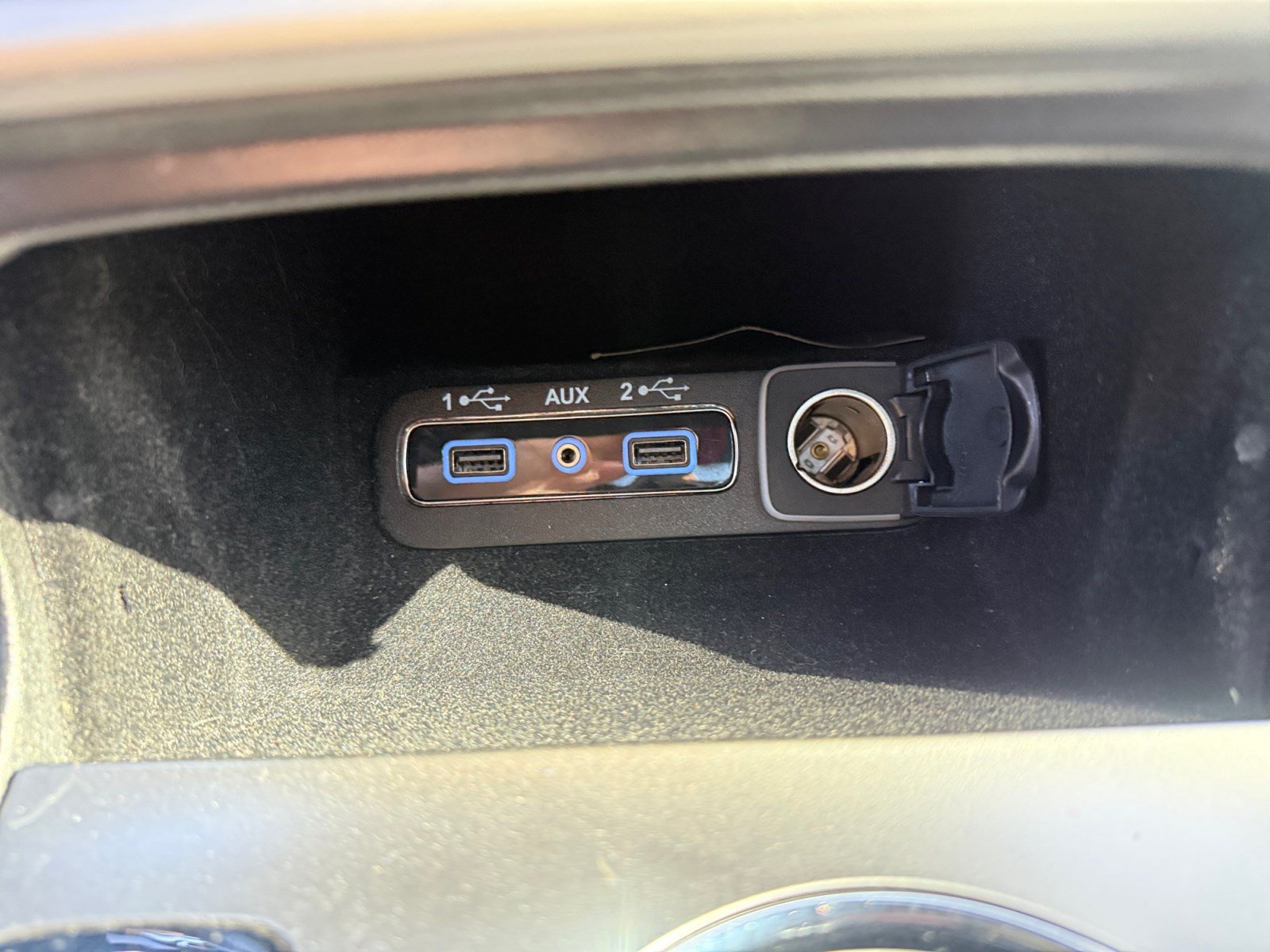 Used 2018 Jeep Grand Cherokee Trailhawk w/ Trailhawk Luxury Group AWD/4WD image 29