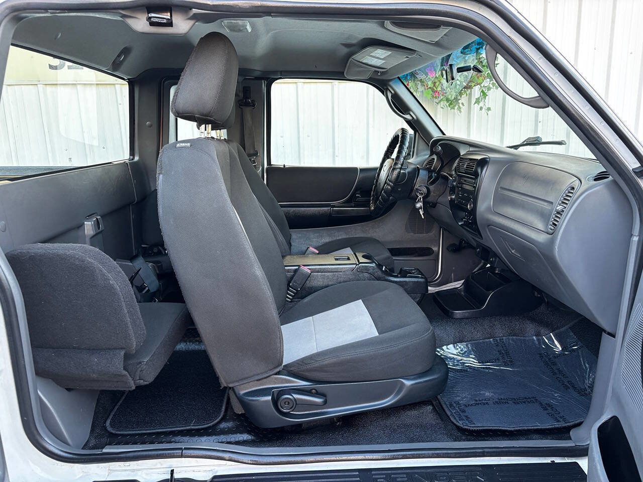 Used 2010 Ford Ranger Sport image 38