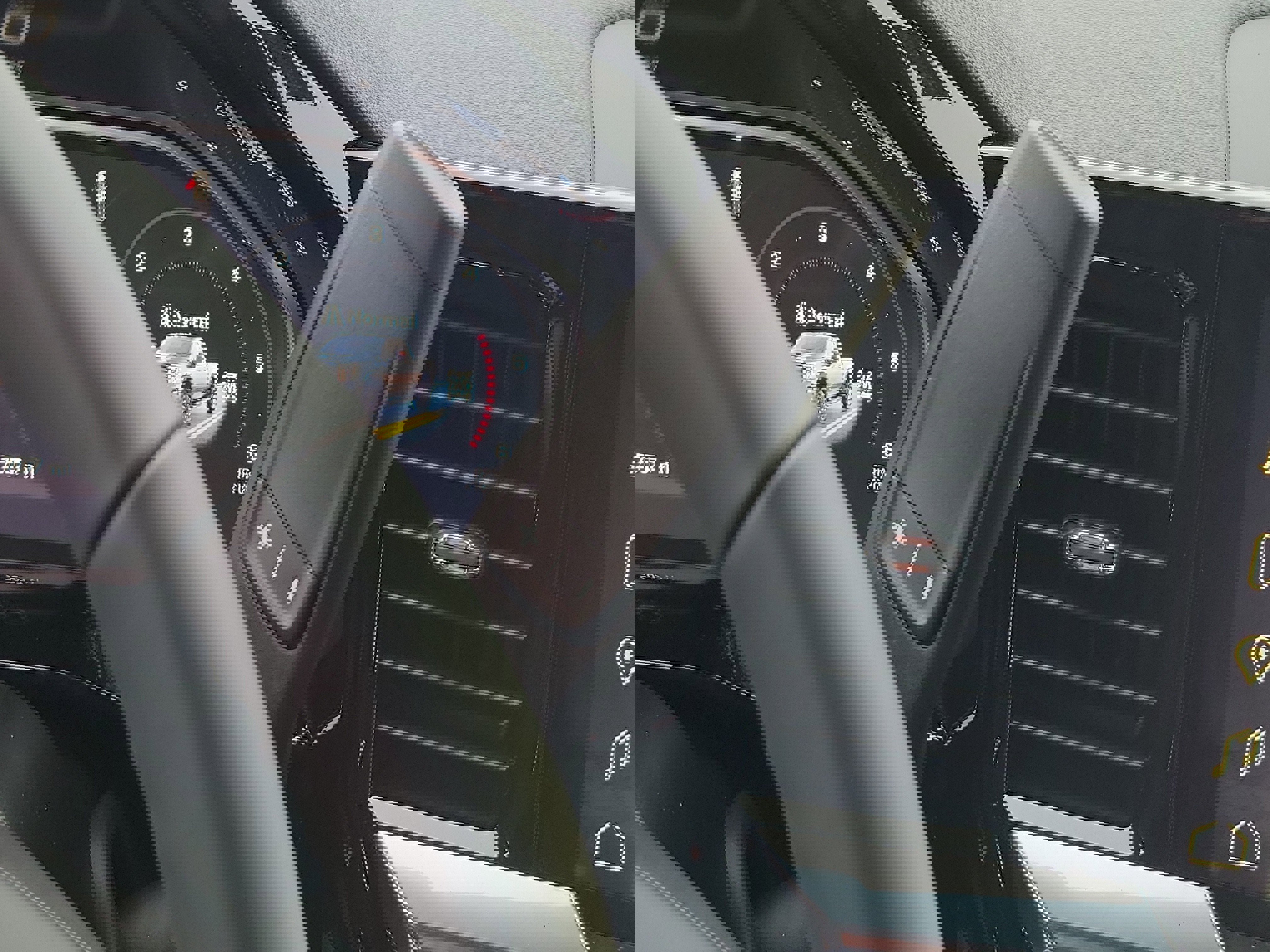 New 2026 GMC Sierra 2500 SLT image 22