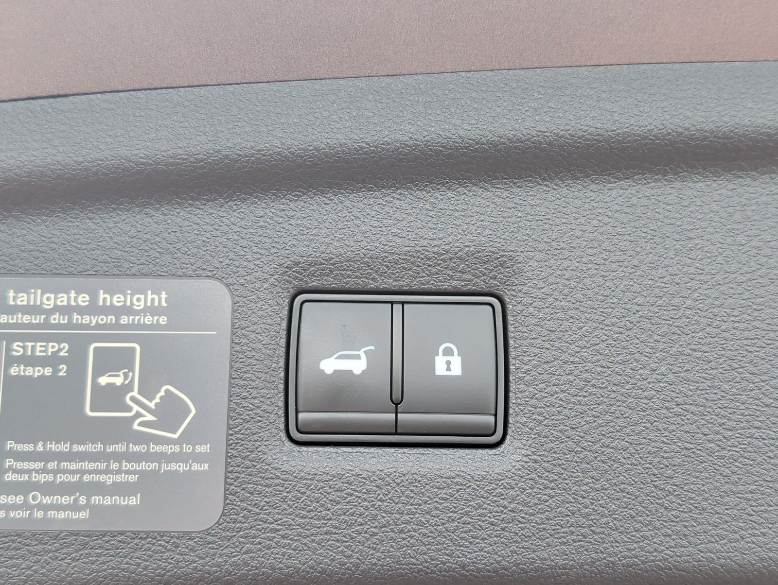 Used 2023 INFINITI QX50 Sport FWD image 29