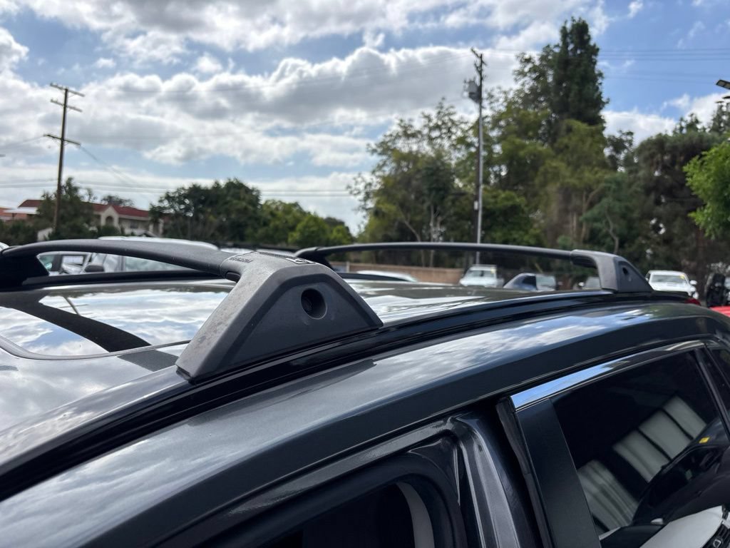 Used 2019 Toyota RAV4 XLE w/ Carpet Mat Package FWD image 23